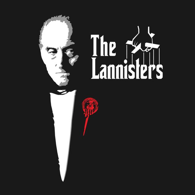 The Lannisters